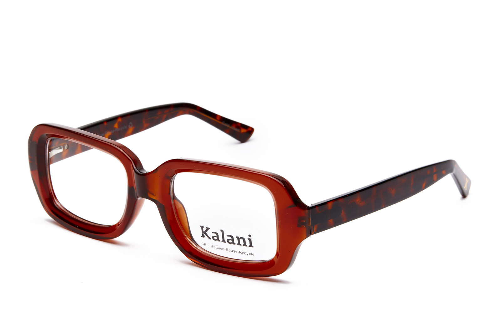 Kalani KA1062